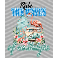 Animal Integration-DW 1515